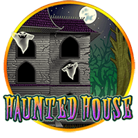 Haunted House™