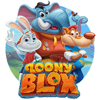 Loony Blox™