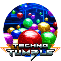 Techno Tumble™