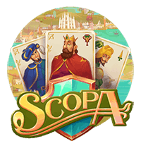 Scopa™