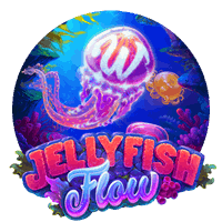 JellyFish Flow™