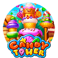 Candy Tower™