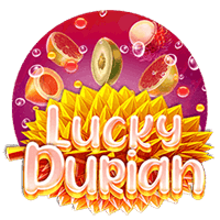 Lucky Durian™