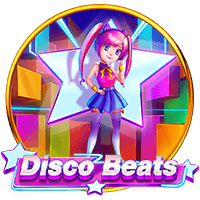 Disco Beats™