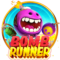 Bomb Runner™