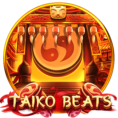 Taiko Beats™