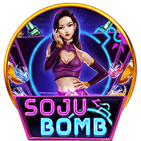 Soju Bomb™