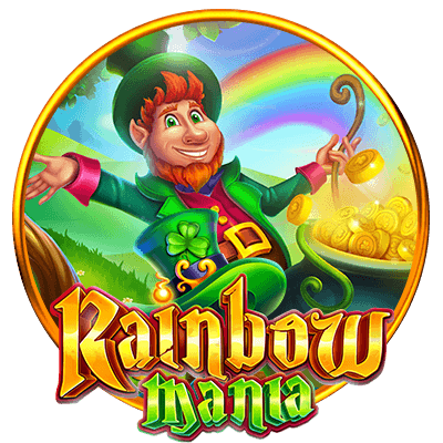 Rainbowmania™