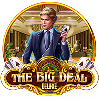 The Big Deal Deluxe™