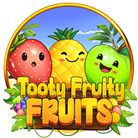 Tooty Fruity Fruits™