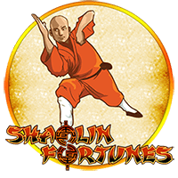 Shaolin Fortunes™