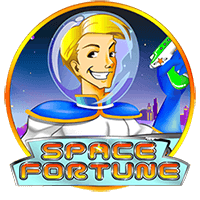 Space Fortune™