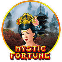 Mystic Fortune™