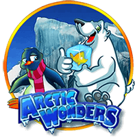 Arctic Wonders™