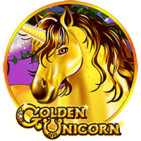 Golden Unicorn™