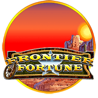 Frontier Fortunes™