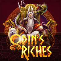 Odins Riches™