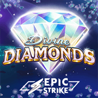 Divine Diamonds™