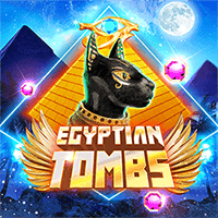 Egyptian Tombs™