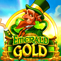 Emerald Gold™