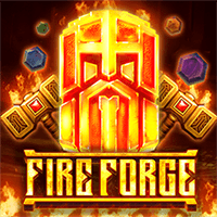 Fire Forge™