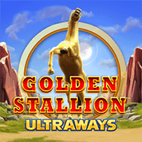 Golden Stallion™