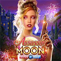 Assassin Moon™