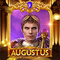 Augustus™