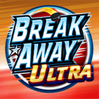 Break Away Ultra™