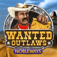 Wanted Outlaws ™