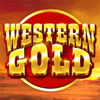 Western Gold™