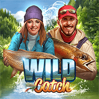 Wild Catch (NEW)™