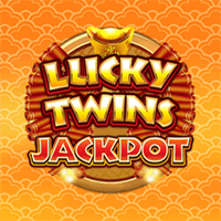 Lucky Twins Jackpot™