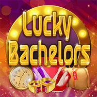 Lucky Bachelors™