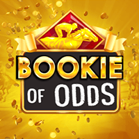 Bookie Of Odds™