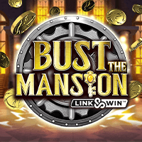 Bust The Mansion™