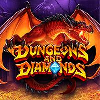 Dungeons And Diamonds™