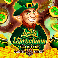 Lucky Leprechaun Clusters™