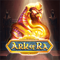 Ark Of Ra™