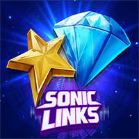 Sonic Links™