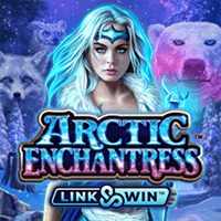 Arctis Enchantress™