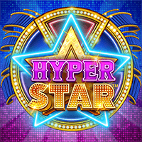 Hyper Star™