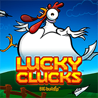 Lucky Clucks™