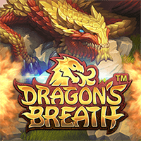 Dragons Breath™