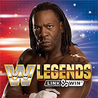 WWE Legends : Link & Win