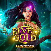 Elven Gold™