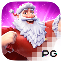 Santas Gift Rush™