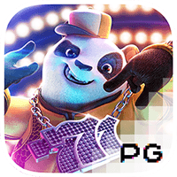 Hip Hop Panda™