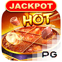 HOTPOT™