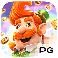 Leprechaun Riches™